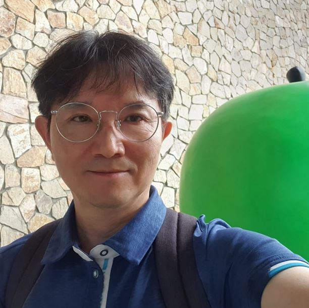이해익 사진