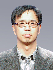 김한수 사진