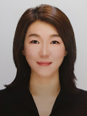 이연수 사진