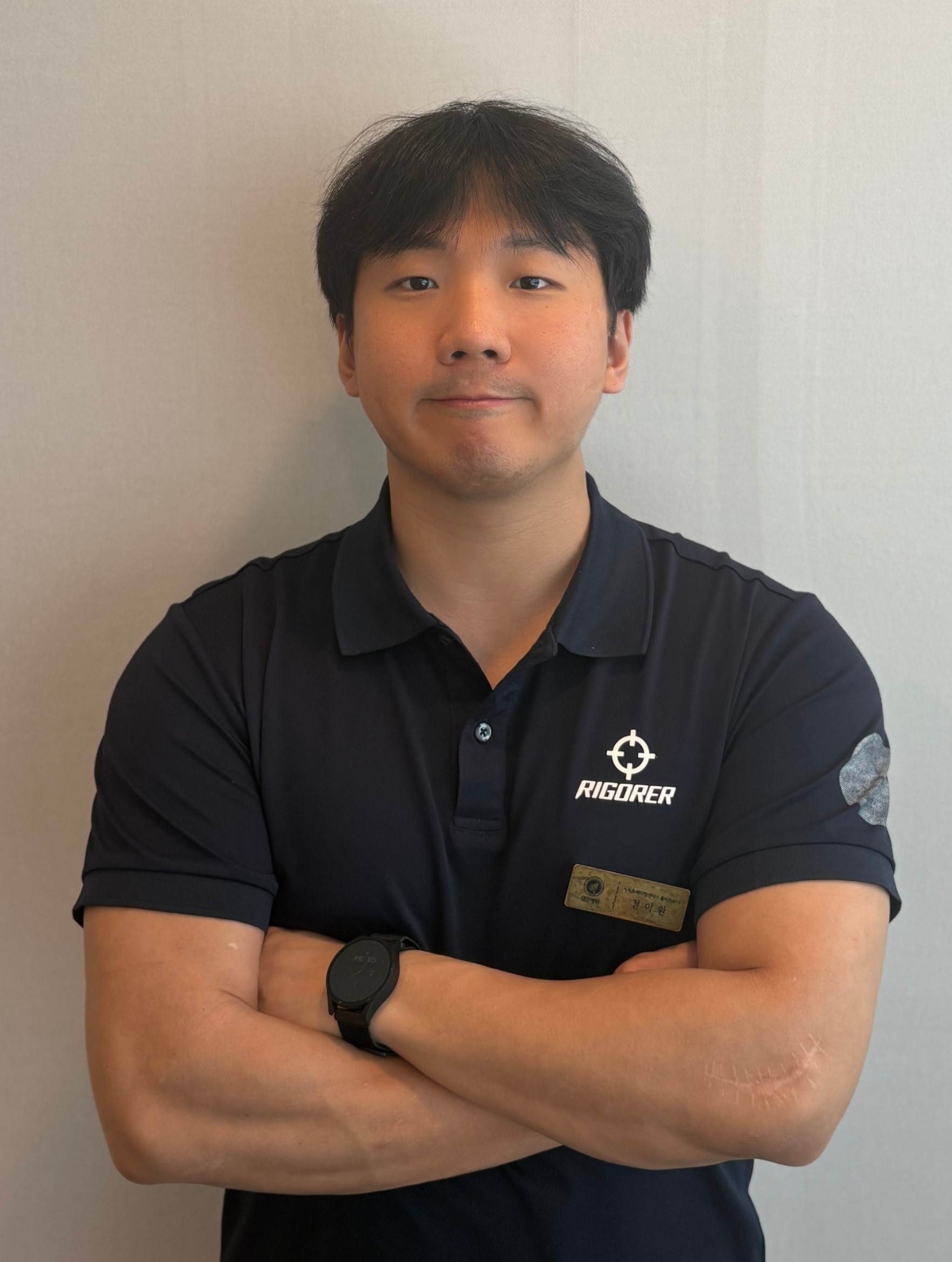전이환 사진