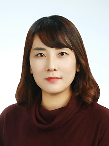 김종미 사진