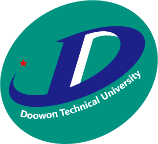 DUT