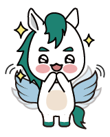 감동
