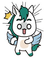 놀람