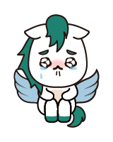 슬픔