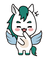 웃음