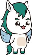 두이 정측면
