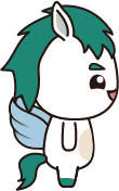 두이 측면