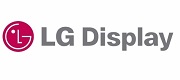 LG Display