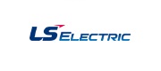 LS ELECTRIC