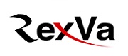 RexVa