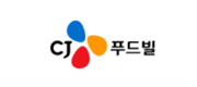 CJ 푸드빌