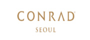CONRAD SEOUL