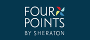 FOUR POINTS