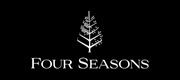 FOUR SEASONS