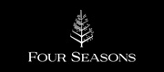 FOUR SEASONS