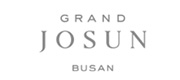 GRAND JOSUN