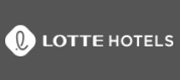 LOTTE HOTELS