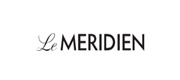 MERIDIEN