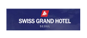 SWISS GRAND HOTEL