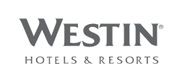 WESTIN