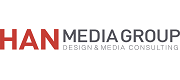 HAN MEDIA GROUP