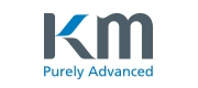 KM