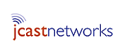 jcast networks