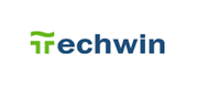 Techwin