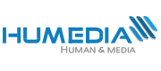 HUMEDIA