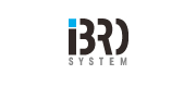 BRD SYSTEM