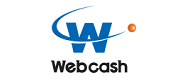 Webcash