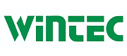 WinTEC