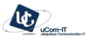 uCom-IT