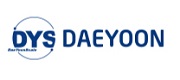 DAEYOON