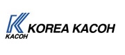 KOREA KACOH