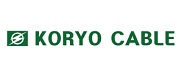 KORYO CABLE