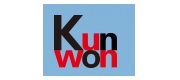 Kunwon