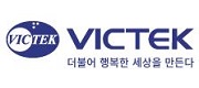 VICTEK