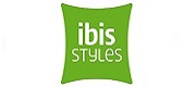 ibis styles