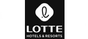 LOTTE HOTELS&RESORTS