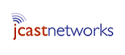 jcastnetworks