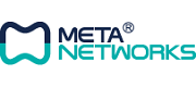 META NETWORKS