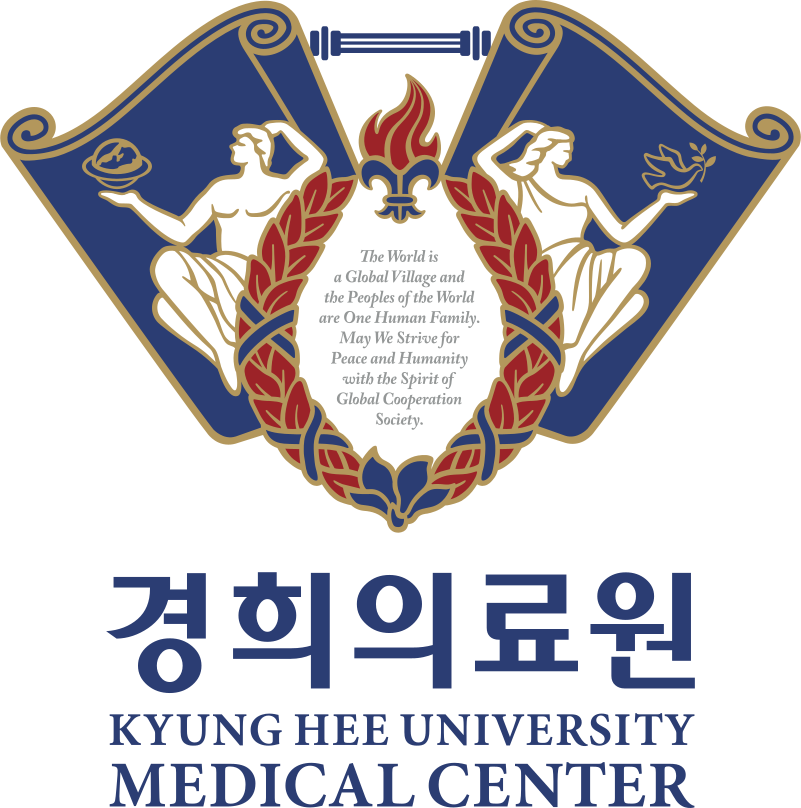 경희의료원