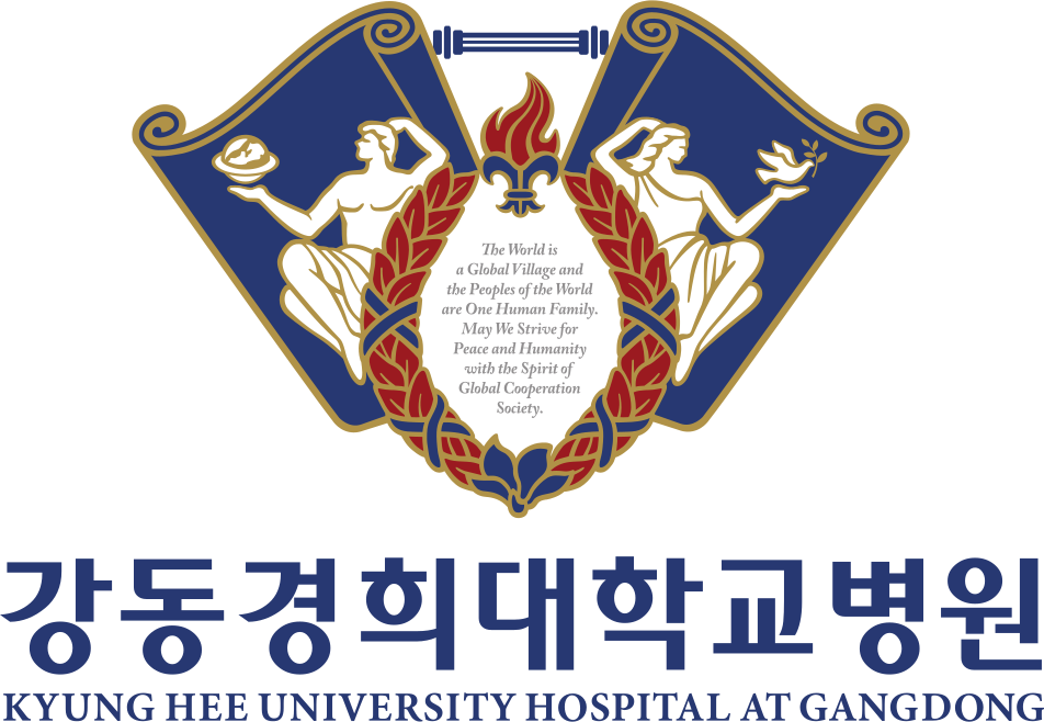 강동경희대학교병원