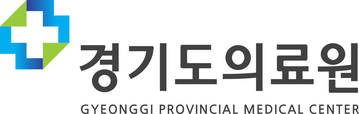 경기도의료원