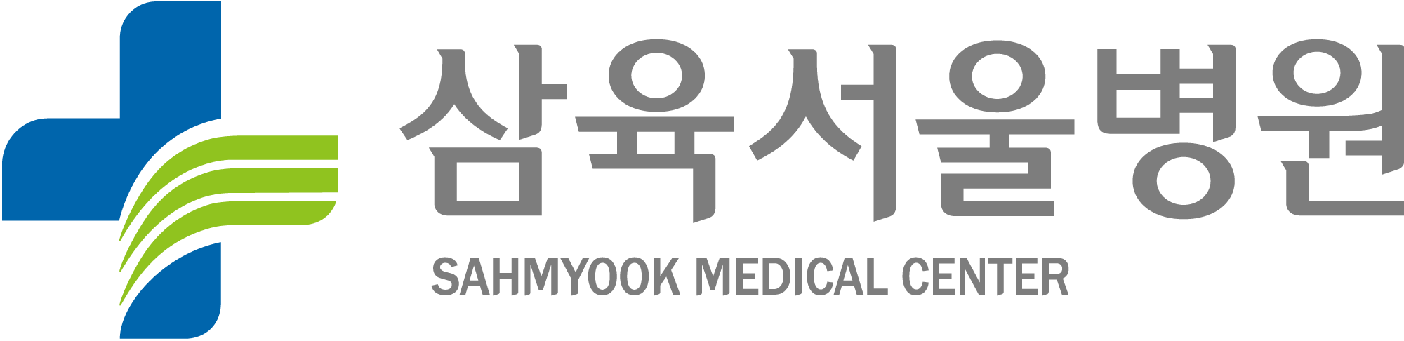 서울삼육병원