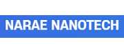 NARAE NANOTECH