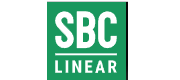 SBC LINEAR