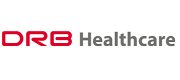 DRB Healthcare